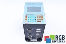 MULTII-TG DSM - Reconditionné - Garantie 24 mois