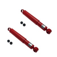 Koni Heavy Track Hinterachse 2X82-2348 StoßDäMpfer