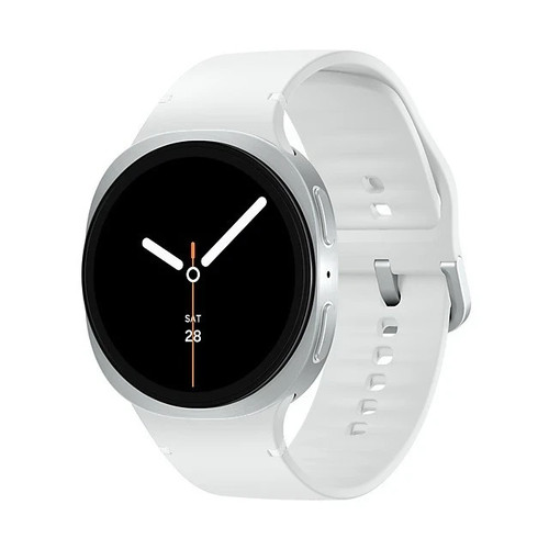 Samsung Galaxy Watch 8 Classic 44mm 46mm BT LTE Brand New Sealed - Picture 2 of 16