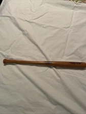 Louisville Slugger Factory and Museum Wood Mini-Bat 18 Inches