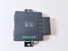 2018 KIA STINGER ELECTRONIC SUSPENSION CONTROL MODULE | OEM 95610-J5100