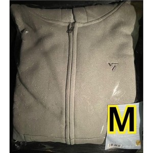 Seventeen Hoodie | eBay