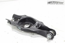 2019-2025 GENESIS G70 REAR LEFT SIDE SUSPENSI...