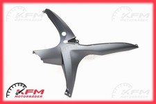 Suzuki GSXR600 GSXR750 K8 K9 L0 carena lato destro fairing side right nuova