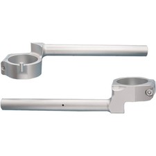 Helibars Tracstar Handlebar Risers TS05099