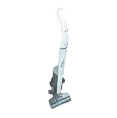DOMO DO236SW Bodenreiniger Dual Floor Clean Expert 21,6 V - Defekt