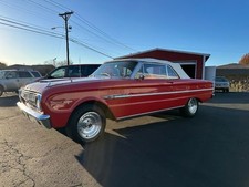 1963 Ford Falcon for Sale