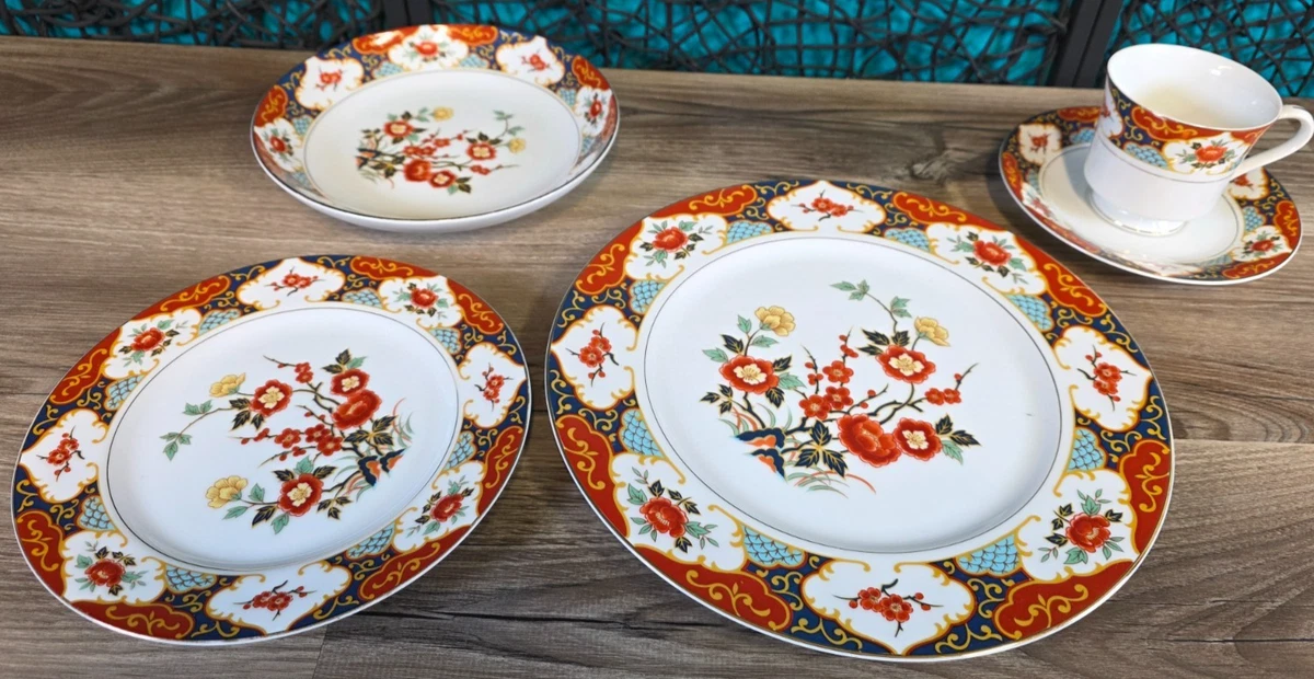 kyoto china products for sale | eBay