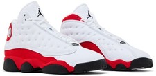 Youth Air Jordan 13 Retro GS Sneakers Chicago 2026 DJ3003-102 Size 7Y No lid