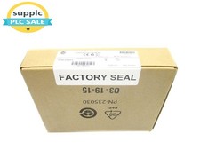 ALLEN BRADLEY 1756-OF6CI ControlLogix Isolated Output Module 1756OF6CI NEW