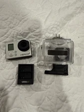 GoPro
