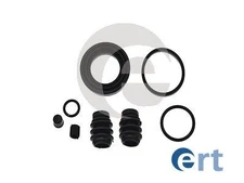 Repair Kit, brake caliper ERT 402077