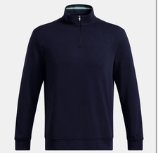 Under Armour Men s Premier Pullover Sweater Size M