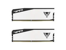 Patriot Viper Elite 5 32GB (2 x 16GB) 288-Pin PC RAM DDR5 6000 CL30(PC5 48000) H