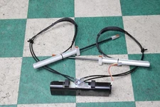 08-14 MUSTANG Top Roof Overhead Convertible Lift Motor Piston Pump Assembly OEM