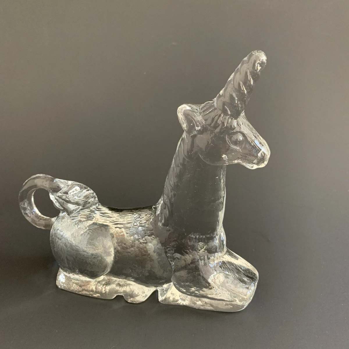 25+ Kosta Boda Zoo for sale | Updated Oct 2026