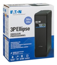 Eaton 3P700UD EATON 3P ELLIPSE 700 USB DIN