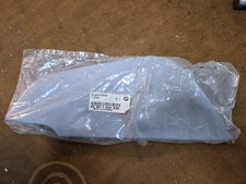 BMW R65,R80,R90,R100 originale BMW