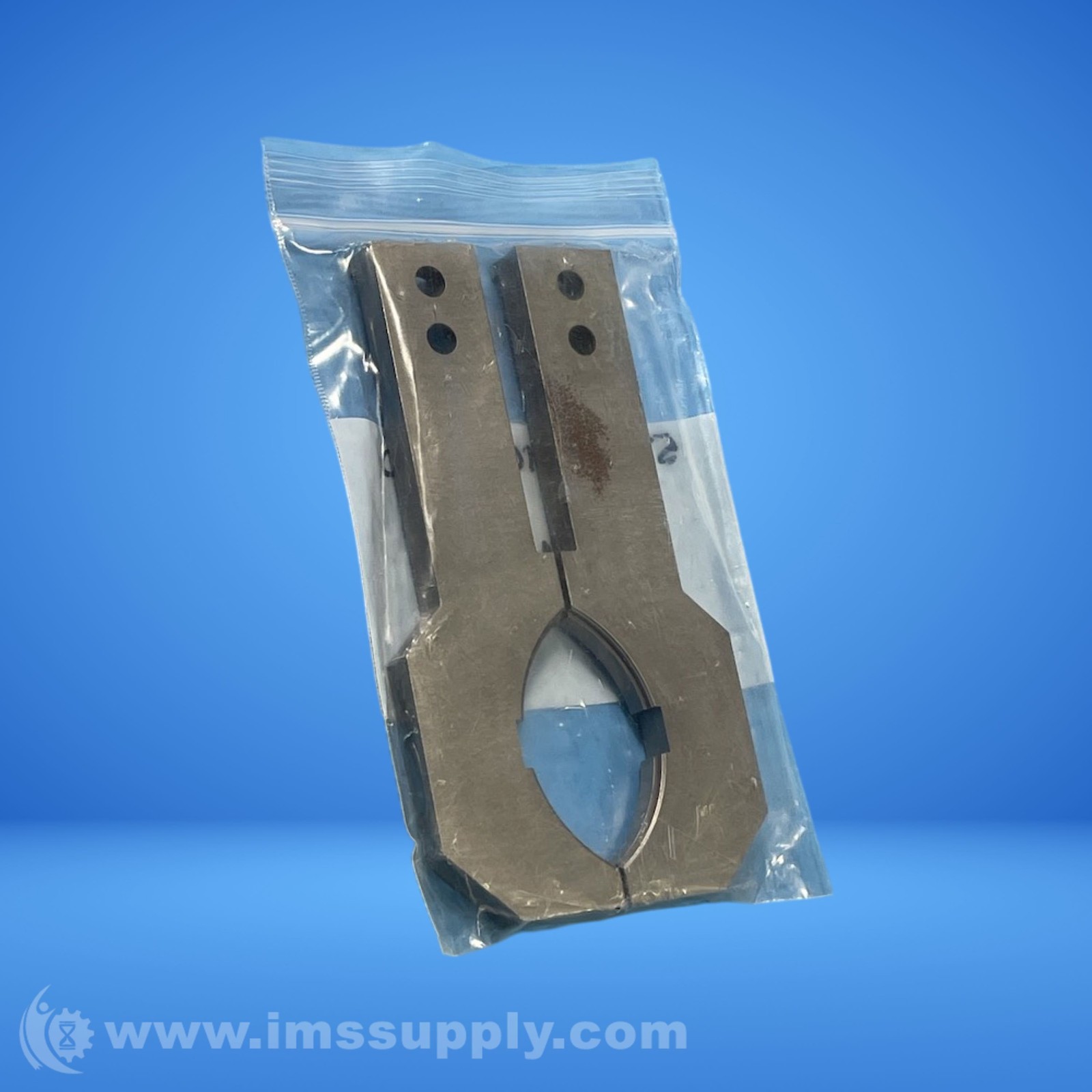 57-12571060-0 Steel Finger Grippers FNIP