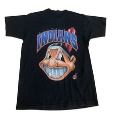 Cleveland Indians Collecting and Fan Guide 38