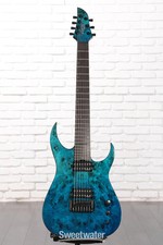 Schecter Keith Merrow KM-7 Artist 7-string El...