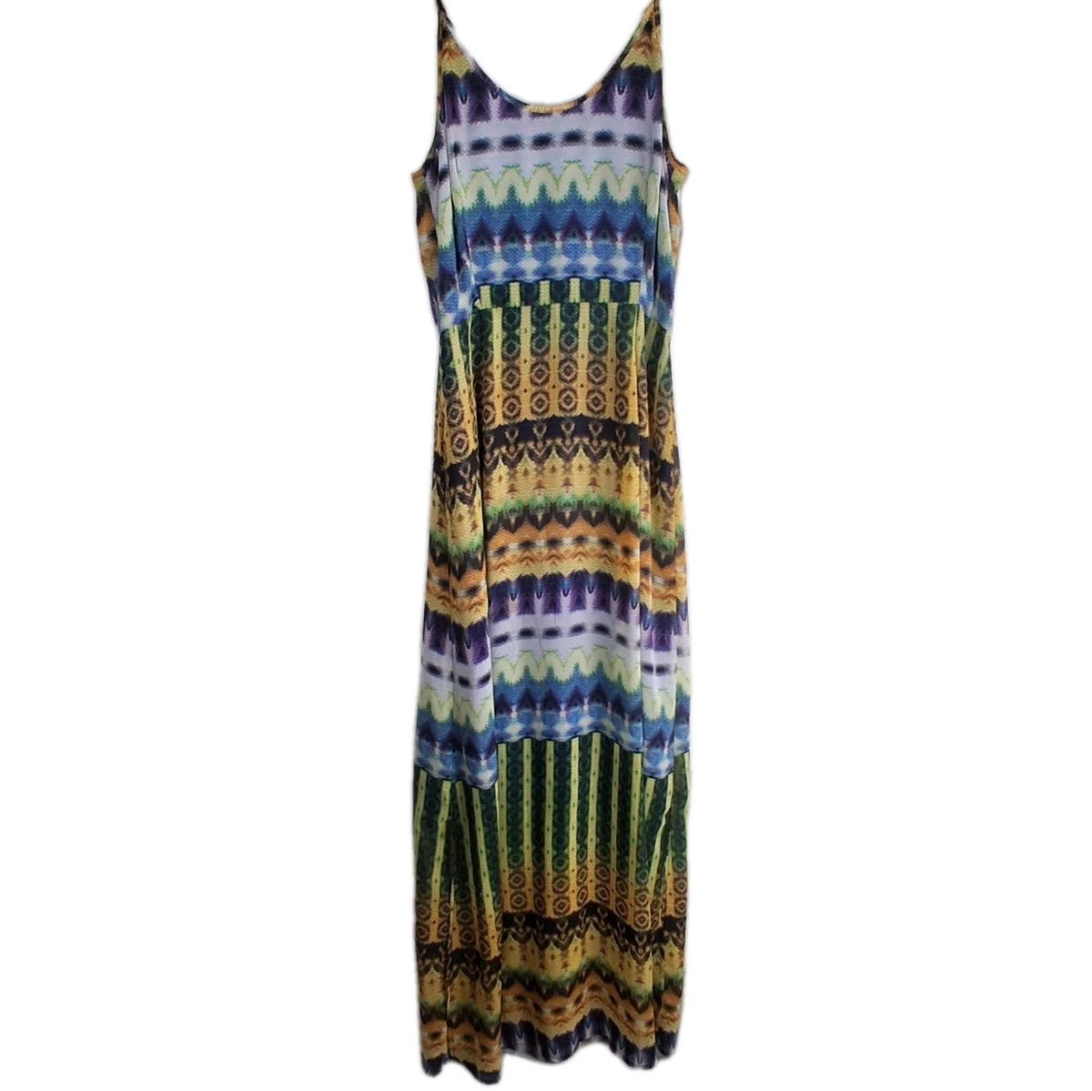 chinese dress ladies Jade Maxi Dress
