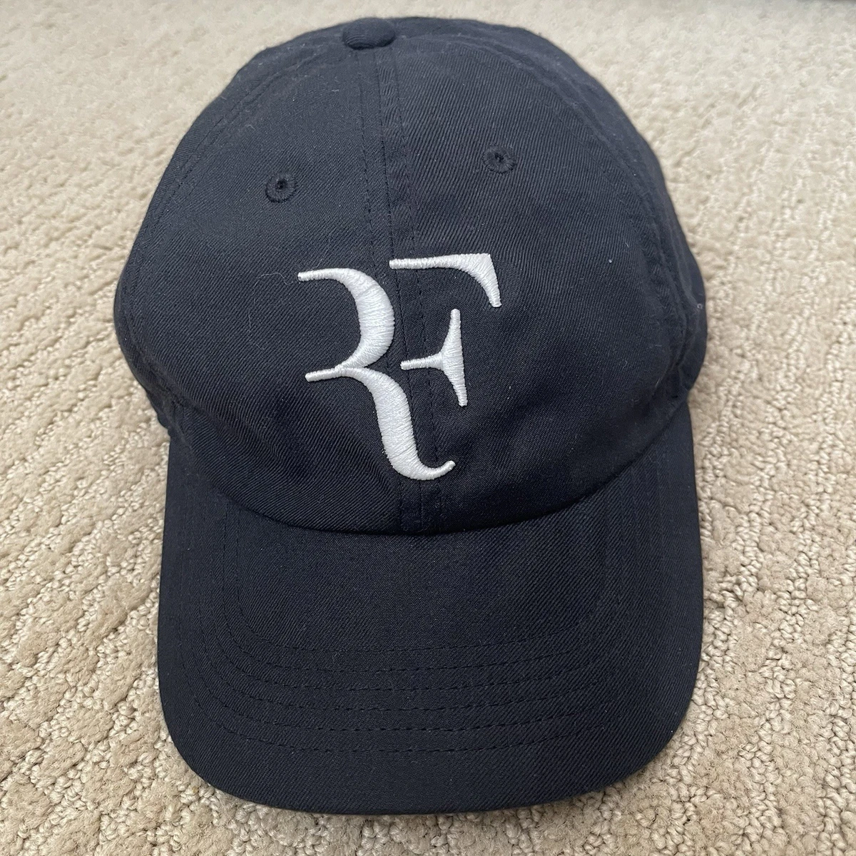 federer cap products for sale | eBay