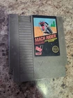 Mach Rider Nintendo NES