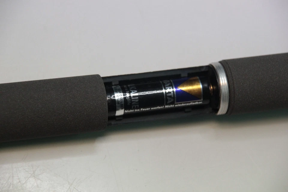 Reportage Mikrofon beyerdynamic MCE 58 - Bild 4 von 4