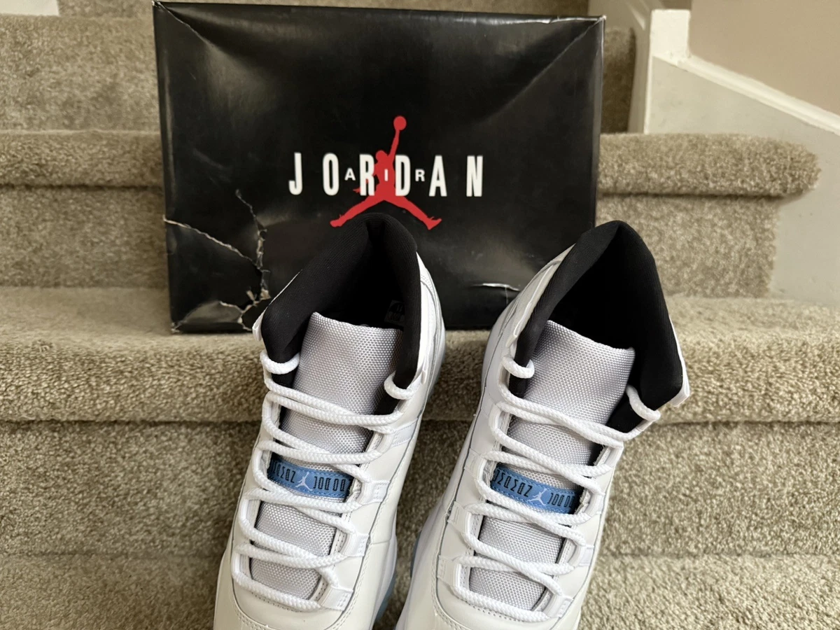 Jordan 11 | eBay