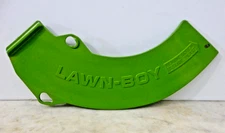 Lawn Boy Discharge Plug