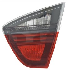 TYC 17-0338-11-9 Heckleuchte Rückleuchte Links für BMW 3 E90 E91 12.04-07.08