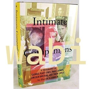 George Platt Lynes Book | eBay