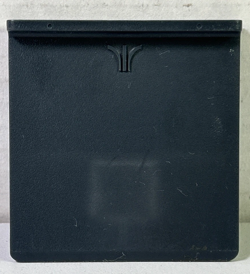 RARE Atari Lynx Warbirds (1991) Authentic Cartridge Only Tested Working - Image 2 of 4