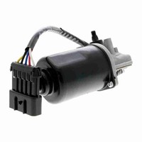 Vemo V40-07-0006 Wischermotor Front FüR Opel Astra G Vectra B Vorne 1273417
