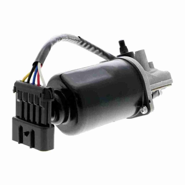 Vemo V40-07-0006 Wischermotor Front FüR Opel Astra G Vectra B Vorne 1273417-image