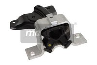Maxgear 40-0088 Halterung, Motor FüR Dacia, Renault