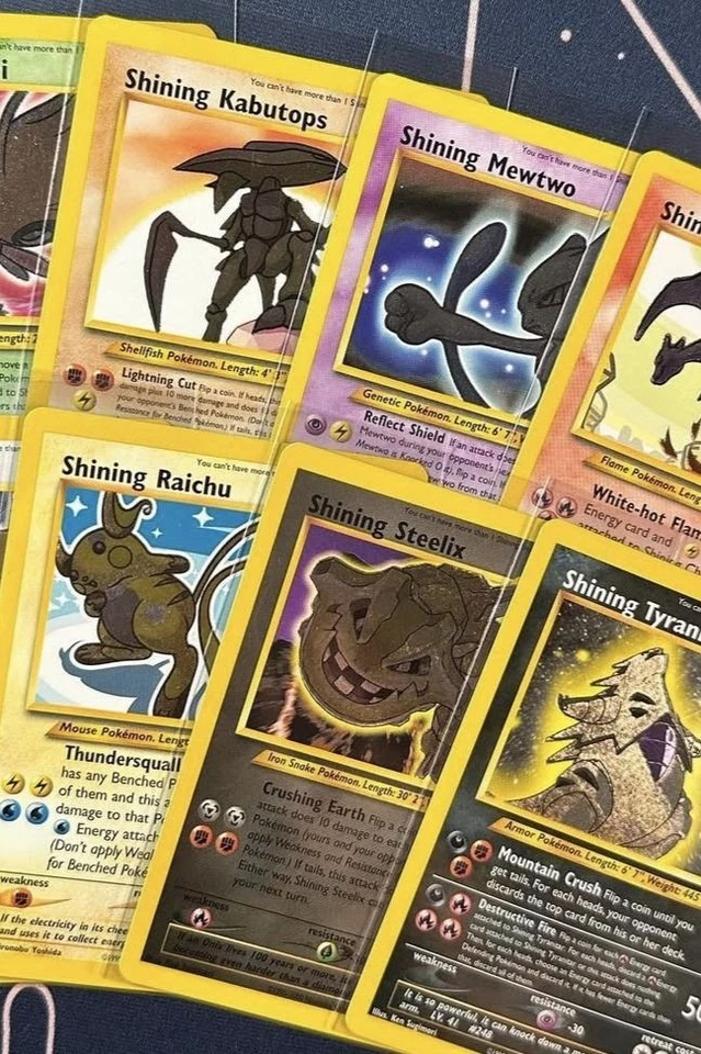 $1 Starts & Pokemon Claim Sales w/ Paul & Roy 9/1