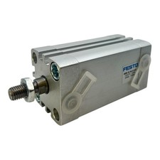 Festo Compact Cylinders Pneumatic Cylinder ADN-32-50-A-P-A 536275