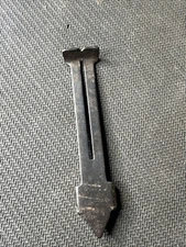 Winchester Model 67 Rifle 22 LR Parts Rear Sight