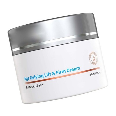 Premium Miami MD for Advanced Crepe Lotion - Anti Aging Tightening & Firming ...