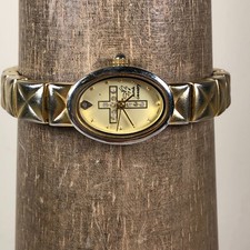 Sarah Coventry Wristwatches with Vintage