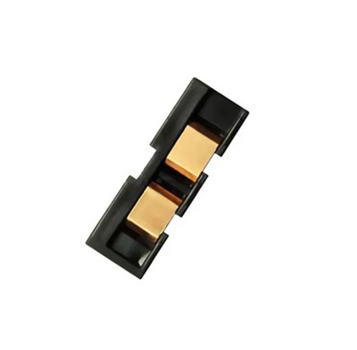 W1132A 132A W1120A 120A Chip for HP Color Laser 150a 150w 150nw MFP 178nw 179fnw