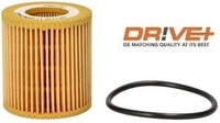 Dr!ve+ DP1110.11.0204 ÖLfilter MotoröLfilter FüR Ford FüR VW FüR Ford Usa
