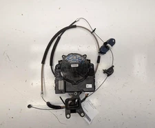 2018-2025 Honda Odyssey Rear Passenger Power Sliding Door Motor Assembly