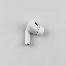 Apple AirPods Pro 2nd Gen Genuine Replacement Left USB-C A3048