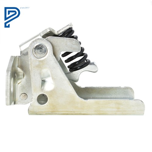 Fit For 1994-1999 2001 Dodge Ram Pickup 55075957AC Door Hinge Upper Driver Side - Picture 12 of 14
