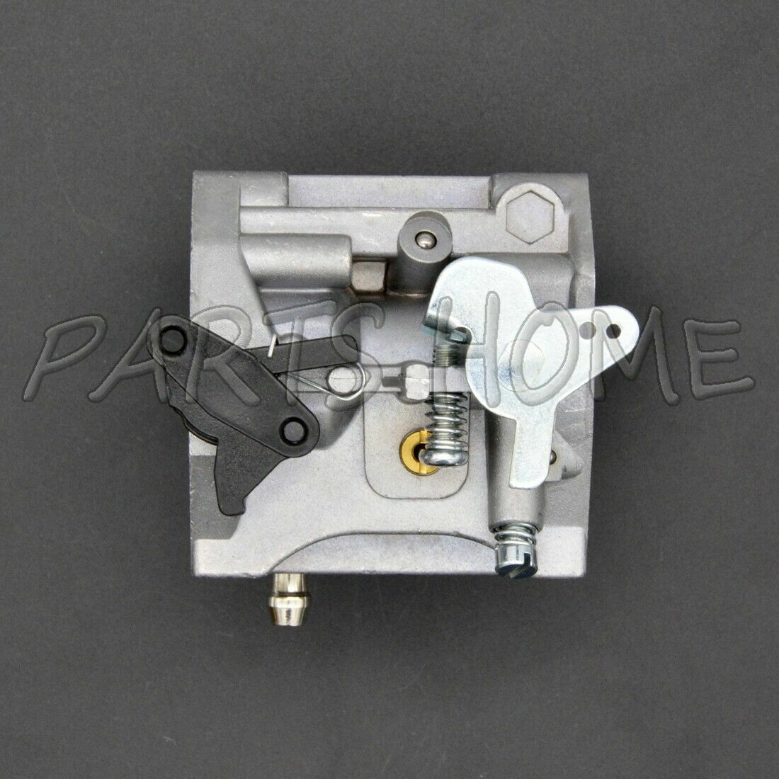 ボンガー190 Amazon.com: Carbhub EA190V Carburetor for Subaru EA190V