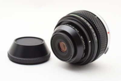 Olympus OLYMPUS ZUIKO AUTO-MACRO 38mm F2.8 | eBay Olympus OLYMPUS ZUIKO AUTO-MACRO 38mm F2.8 | eBay