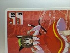 Bild 2 von 10